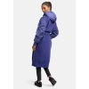 Tjadee BlueViolet 422965