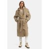 Tjadee SandBeige 531669