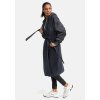 Tjadee Anthracite 421107