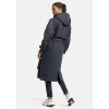 Tjadee Anthracite 421114
