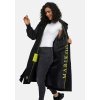 Tjadee Black 394065