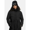 Keksmagie Black 398370