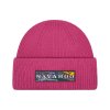 Keksmagie pink 1