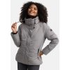 Frostii Grey 369868