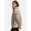 Frostii TaupeGrey 279716