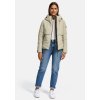 Liebeskueken PebbleGrey 284858