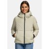 Liebeskueken PebbleGrey 284935