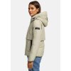 Liebeskueken PebbleGrey 284973