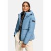 Liebeskueken PowderBlue 287567