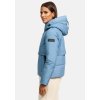 Liebeskueken PowderBlue 287669