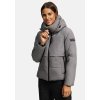 Liebeskueken Grey 287850