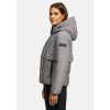 Liebeskueken Grey 287873