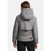 Liebeskueken Grey 287891