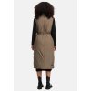 Abendlied StoneBrown 378750