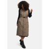 Abendlied StoneBrown 378710