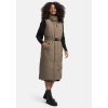 Abendlied StoneBrown 378740