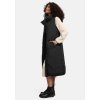 Abendlied Black 367182