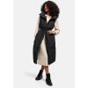 Abendlied Black 367254