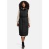 Abendlied Black 367260
