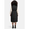 Abendlied Black 367315