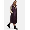 Abendlied DustyPlum 351477