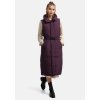 Abendlied DustyPlum 351543