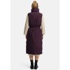 Abendlied DustyPlum 351687