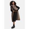 Abendlied StoneBrown 378614