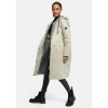 Ledalaa PebbleGrey 424639