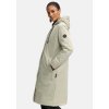 Ledalaa PebbleGrey 424712