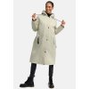 Ledalaa PebbleGrey 424726