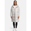 Nomadiaa LightGrey 281923