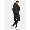 Nomadiaa Black 291338