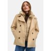 Aylaraa Beige 529647