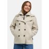 Aylaraa PearlGrey529602