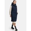 Narikaa Navy 345493