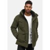 Edriik Olive 516189