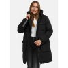 Eissturm Black 537274
