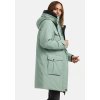 Eissturm SmokeyMint 535242