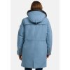 Eissturm PowderBlue 530623