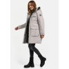 Eissturm LightGrey 532912
