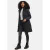 Kaltwetterretter Black 377371