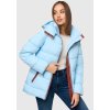 Wattewoelkchen Baby Blue 70448