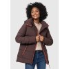 Wattewölkchen Dark Choco 119285