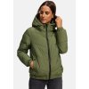 Nayanaa Olive 296548