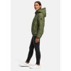 Nayanaa Olive 296567