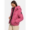 Nayanaa BerryRouge 294894