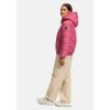 Nayanaa BerryRouge 294986