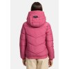 Nayanaa BerryRouge 294992