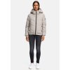 Nayanaa LightGrey 296342